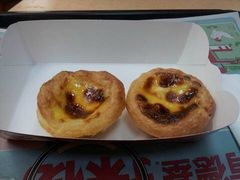 -肯德基(转塘世纪联华店)