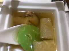 -樱苑(四川北路店)