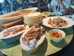 -太守宴·蘭院(天塔店)