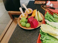 -牛New寿喜烧(新六百店)