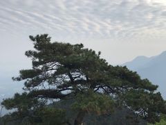 -含鄱口