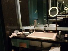 android_upload_pic-深圳皇庭V酒店