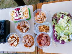 -国际非物质文化遗产博览园