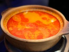 -红盔甲·小龙虾(定西路店)