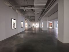 -上海油画雕塑院