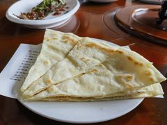 -文轩私房菜(报社街店)