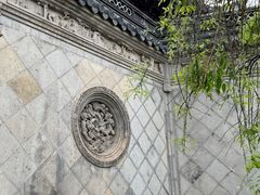 -中国昆曲博物馆