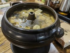 -云上千禾(水上店)