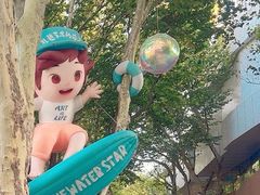 -西安电影制片厂