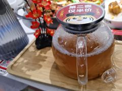 -虎丫炒鸡(正弘城店)