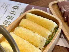 -盡膳口福跷脚牛肉火锅(晶耀前滩店)