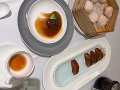 -广州酒家(越华店)