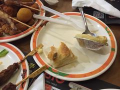 -比格比萨(烟台龙口博商店)