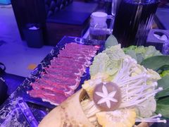 -96农蝎虾(江桥老街店)