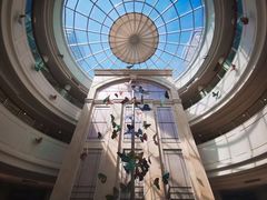 -泰康之家·申园