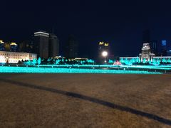 -大连人民广场