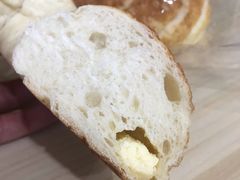 芝士三重奏-焙丽拾光(麦凯乐直营店)