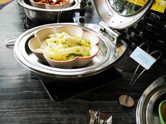 -佰园全日西餐厅-厦门佰翔软件园酒店