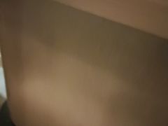-楚山晓·楚湘菜(江夏永旺店)