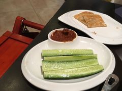 -新辣道鱼火锅(领展购物广场·中关村店)