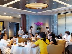 -金悦轩海鲜酒家(拱北店)