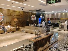 -皇室假期美食水疗会(春风路店)