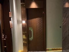 -WenTinG文汀·半糖蛋糕(合生汇店)