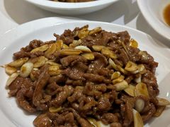 -金春禧(北国商城店)