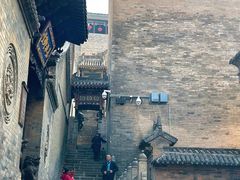 -皇城相府