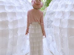 -天空花园餐吧·生日·团建(南山店)