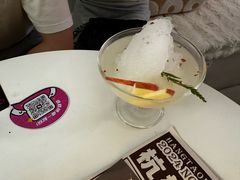 -杭桃里(万象城店)