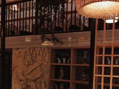 -川味堂·四川豆花(八卦岭店)