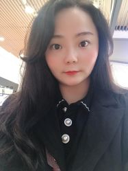 -松源造型