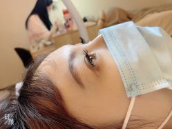 -GK-ARCADIA美睫美甲