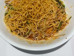 -正兴蜀园(科技园区店)