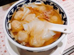 -池记(尖沙咀店)