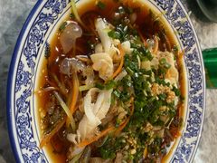 -聚丰园•湖鲜餐厅(阿红私房菜梅石路店)