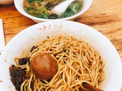 -泰顺江南春面馆