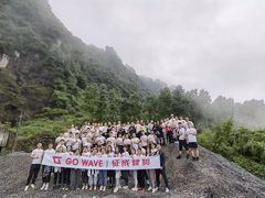 -征成健身连锁私教工作室(九公里店)