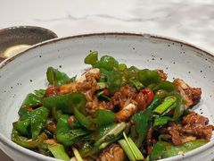 -馋嘴猫北京食堂·烤鸭·宵夜(亚运村店)
