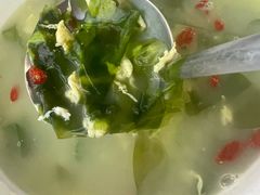 -阿弟特色海鲜餐厅·大排档(平潭店)