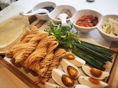 -解家河南菜(商鼎路店)