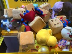 -张小盒茶(吾悦国际广场店)