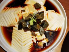 -胖哥俩肉蟹煲(河北勒泰购物中心店)