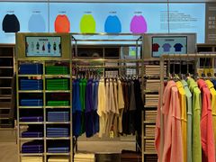 -HOWOW·D2Y(柏威年店)