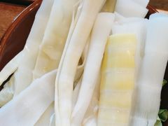 -罗二火锅(洛阳泉舜店)