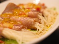 -闽和南(深圳万象城店)