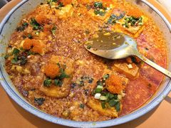 -花盐街·四川乐山小吃(西单大悦城店)