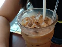 -小槟城美食馆