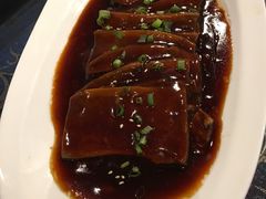 -悦真雅院·四合院·清真私房菜(雍和宫店)